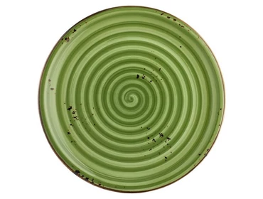 Green Harmony éttermi porcelánok - HORECA QUALITY - TOP ÁR