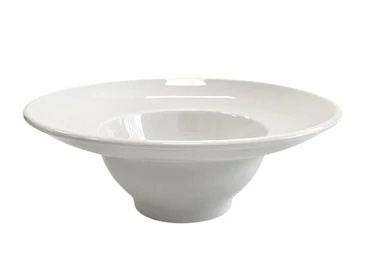 By Bone gasztro porcelánok - HORECA QUALITY - TOP ÁR