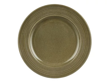 Helix Bamboo éttermi porcelánok * HORECA QUALITY * mindig jó áron