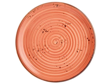 Laterite Harmony éttermi porcelánok - HORECA QUALITY - TOP ÁR