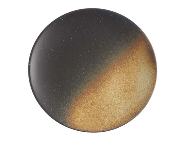 Moon - Earth Colours porcelánok - HORECA QUALITY 