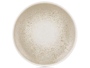 Natúra éttermi porcelánok * HORECA QUALITY * mindig jó áron