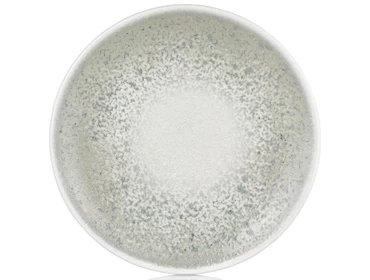 Natúra Óceán éttermi porcelánok * HORECA QUALITY * mindig jó áron