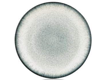 Occhio éttermi porcelánok * HORECA QUALITY * mindig jó áron