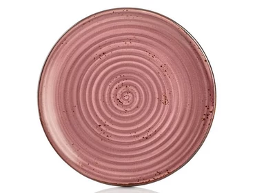 Pink Harmony éttermi porcelánok - HORECA QUALITY - TOP ÁR
