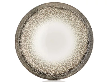 Spazio Zest éttermi porcelánok - HORECA QUALITY - TOP ÁR