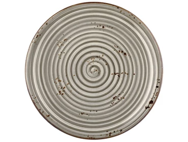 Supreme Harmony éttermi porcelánok - HORECA QUALITY - TOP ÁR