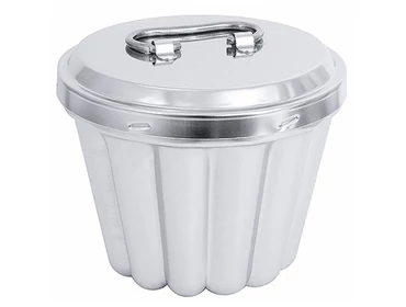 Sütemény formák - kuglóf - őzgerinc - ramekin - muffin és piramis