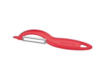 Vegyes konyhai eszközök és segédeszközök