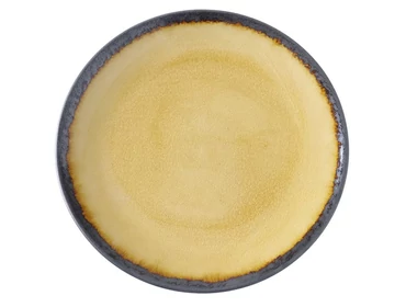 Topaz * Earth Colours porcelánok, Ázsiai konyha* HORECA QUALITY *