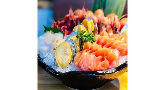 A seafood - tengeri herkentyűk elkészítésének hasznos eszközei