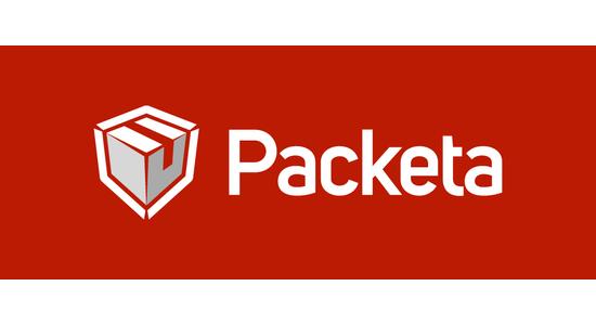 Új szállítási mód: Packeta!