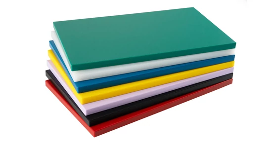 Egyedi vágólap kalkulátor – egyszerű, gyors és személyre szabott ajánlatkérés