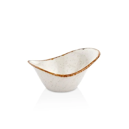 Effect Dust organikustál 18 cm, 350 cc
