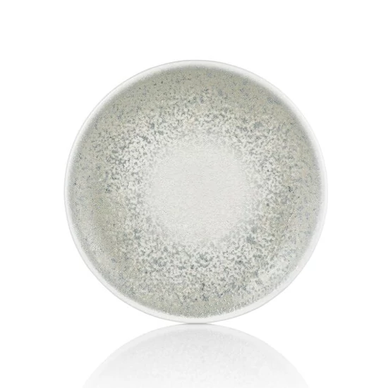 Natura Ocean lapos terítéktányér 25 cm