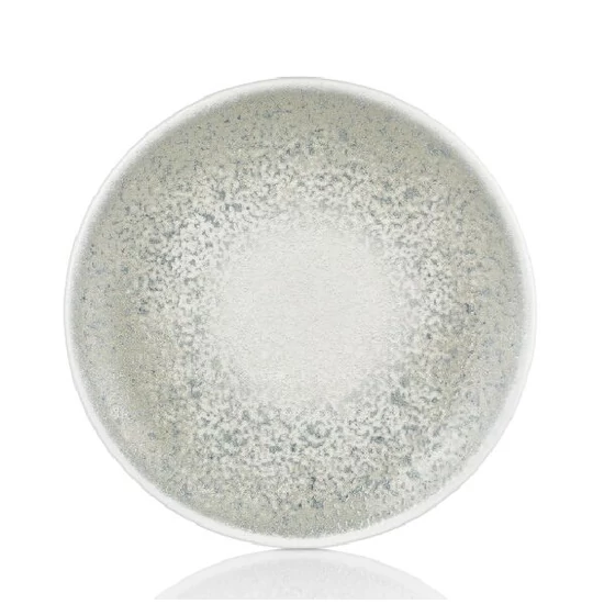 Natura Ocean lapos terítéktányér 27 cm