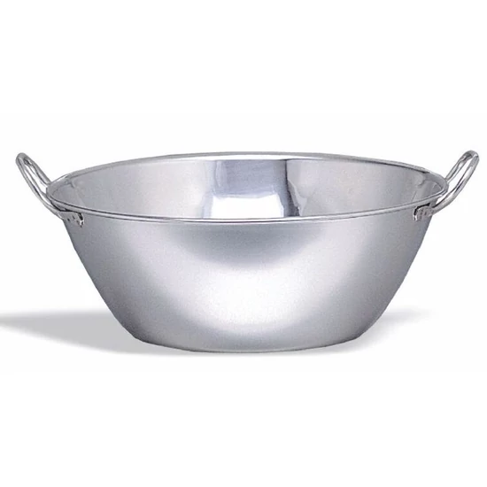 Konyhai tál, 307-es széria, 25 cm, 3,5 L