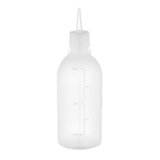 ATR olajospalack 0,5 L
