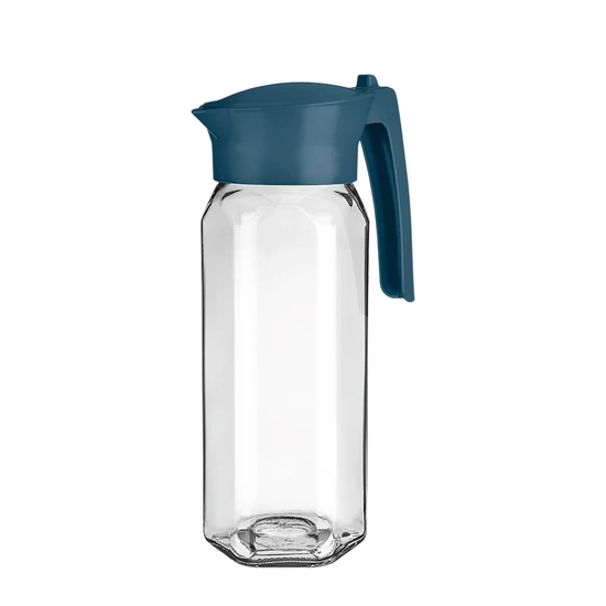 Betty fedeles üvegkancsó 1,5 L