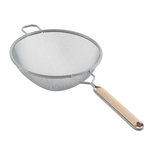 ChefLine konyhai szűrő 26 cm