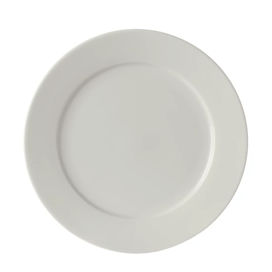 PURE lapostányér, 230mm