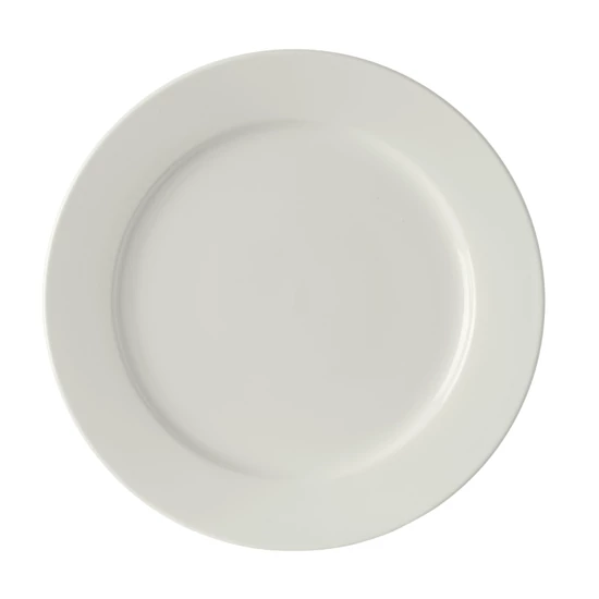 PURE lapostányér, 300mm