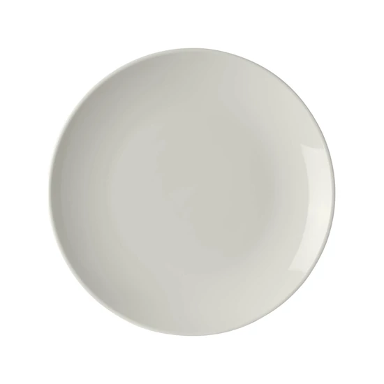 PURE zászló nélküli lapostányér, 310mm