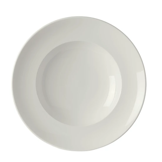PURE pasta tányér, 270mm