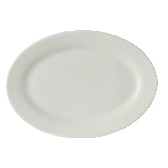 PURE ováltál, 340x250mm