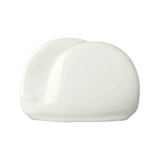 PURE szalvétatartó