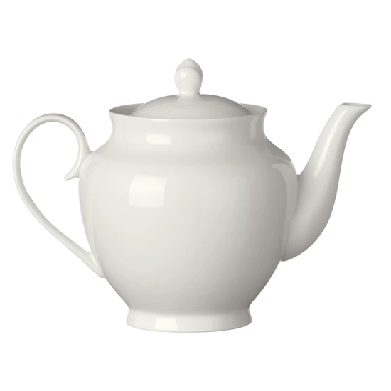 PURE teáskanna, 1000ml
