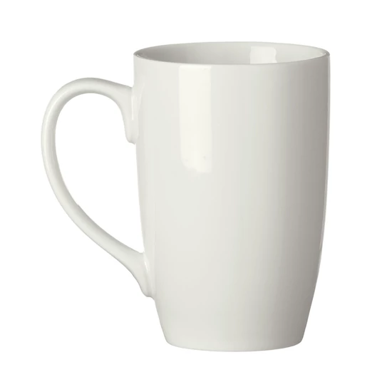 PURE elegáns bögre, 300ml