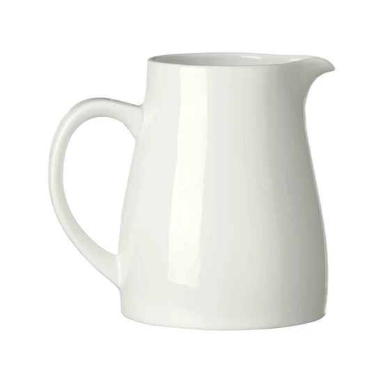 PURE kancsó, 1200 ml