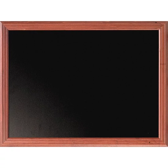 Kültéri megállítótábla 7682-es széria, 60 x 80 cm
