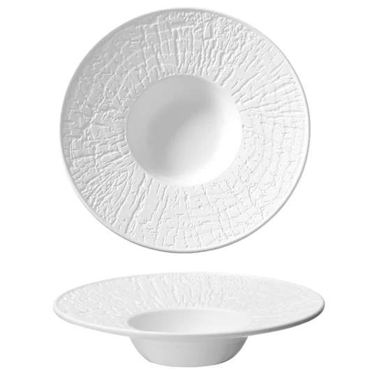 Nordic pasta tányér 28 cm