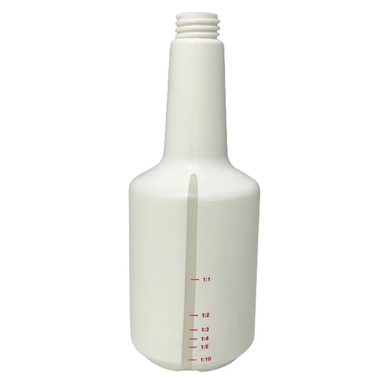 Cívis hígító flakon 750 ml