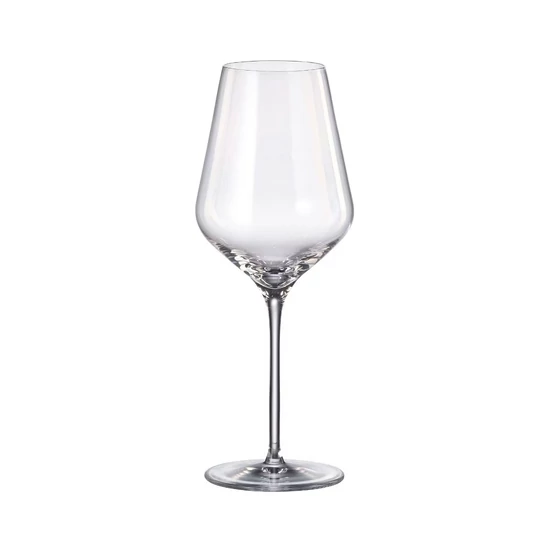 Bohemia LOUVRE fehérboros pohár – 570 ml