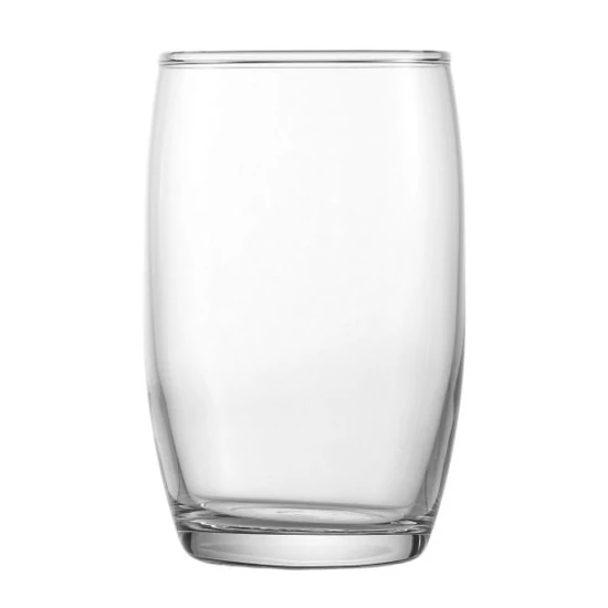 Billy Becer pohár 225 ml