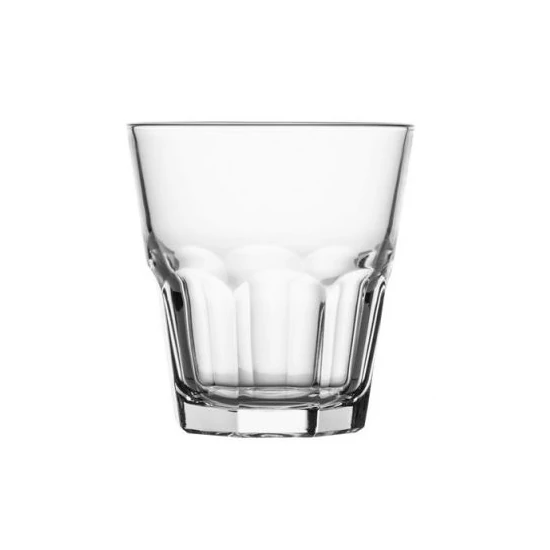 Marocco vizes pohár 270 ml