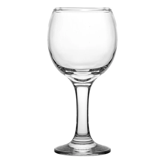 Kouros vizes pohár 275 ml