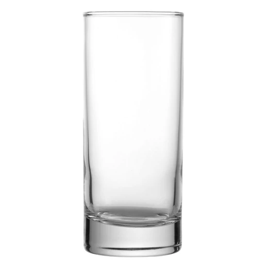 Classico csőpohár 265 ml