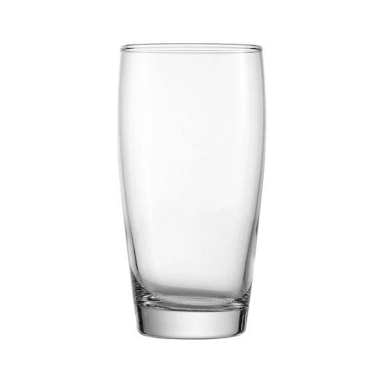 Billy Becer üdítős pohár 315 ml