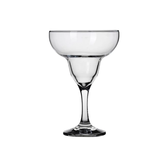 Kouros margarita koktélos pohár 320 ml