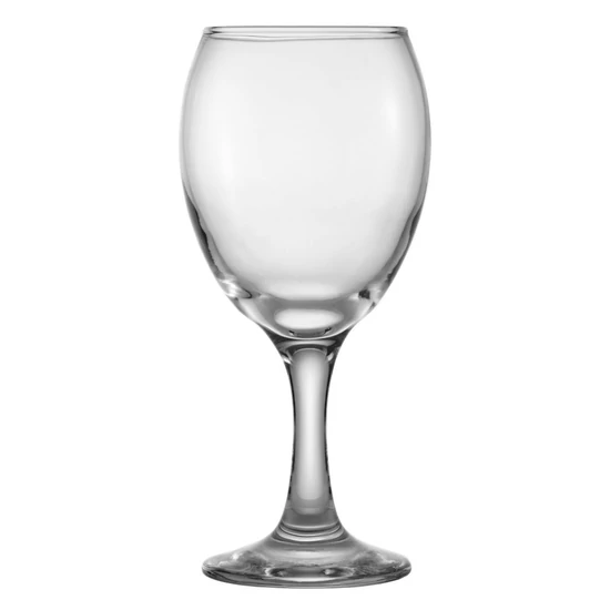 Alexander vizes/boros pohár 325 ml