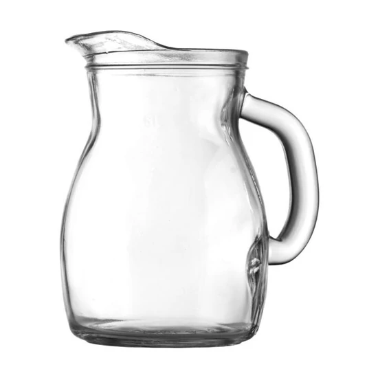 Bistrot boroskancsó 0,5 L
