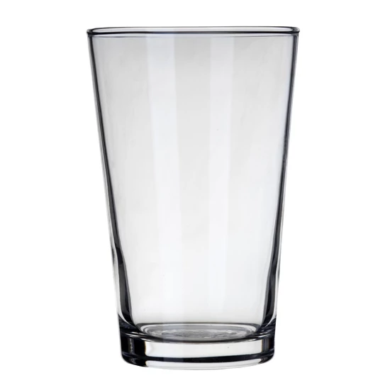 Conix limonádés pohár 655 ml
