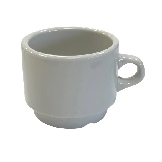 Menza kávéscsésze 0,1 L