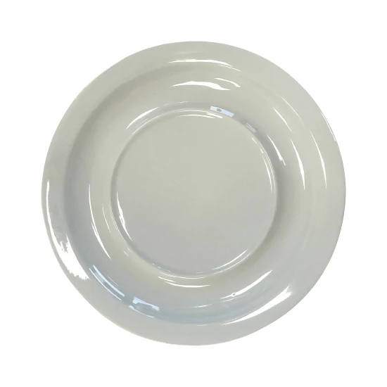 Menza levescsésze alj 17 cm