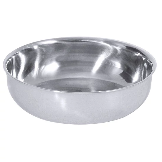Cukortartó 10 cm