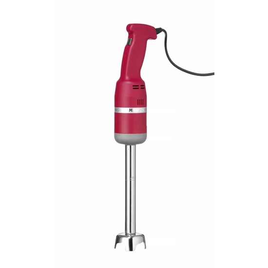 Rúdmixer Profi Termékcsalád 250 - fix sebességgel, HENDI, Profi Termékcsalád, 230V/250W, ø75x(H)514mm